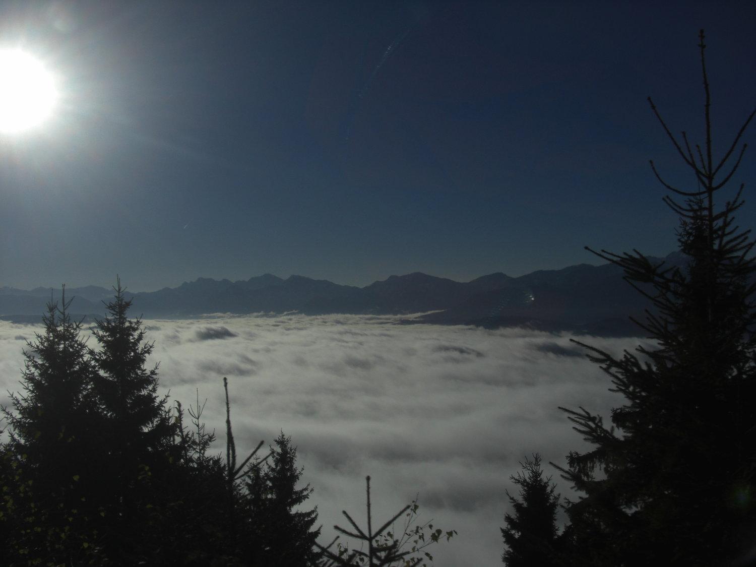 Gasthof Laggner Steindorf am Ossiacher See Zewnętrze zdjęcie