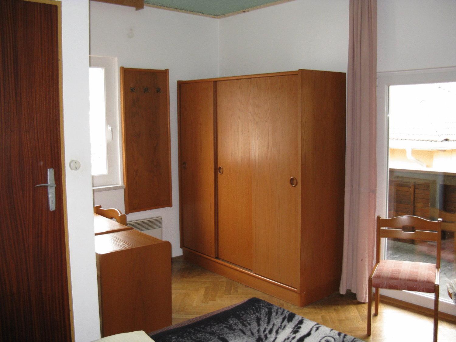 Gasthof Laggner Steindorf am Ossiacher See Zewnętrze zdjęcie