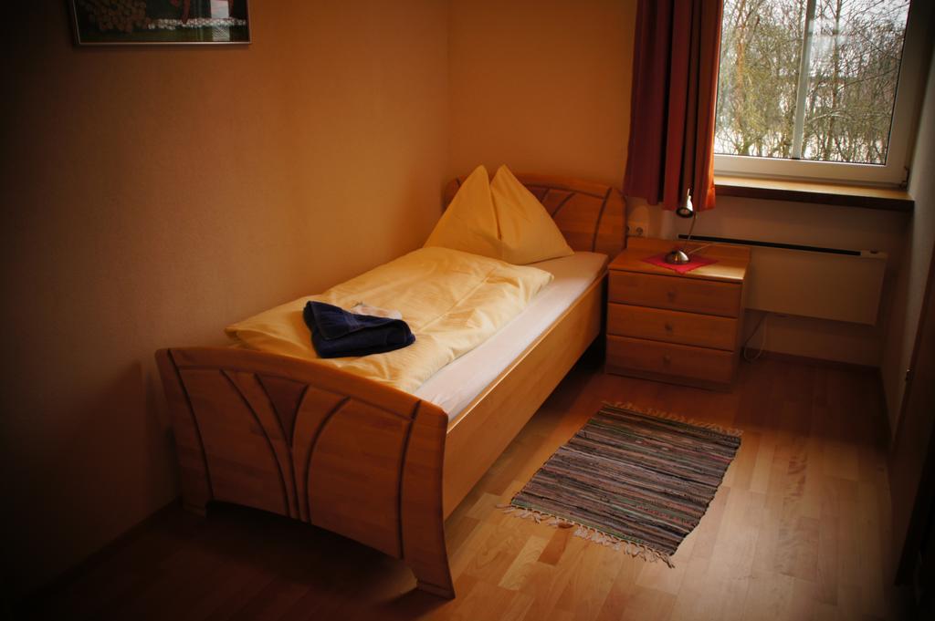 Gasthof Laggner Steindorf am Ossiacher See Zewnętrze zdjęcie